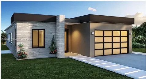 676 Wentworth Drive 676 Wentworth Drive Lehigh Acres FL 33972
