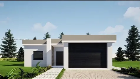 676 Wentworth Drive 676 Wentworth Drive Lehigh Acres FL 33972