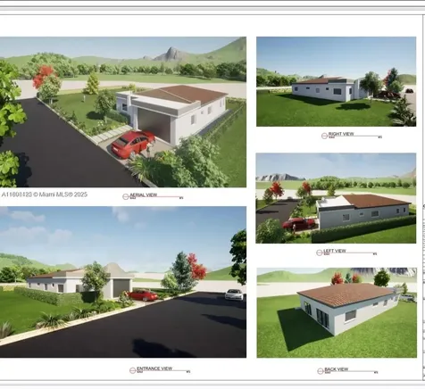 676 Wentworth Drive 676 Wentworth Drive Lehigh Acres FL 33972