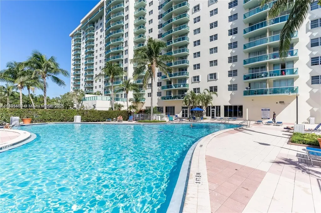 19390 Collins Avenue Sunny Isles Beach FL 33160