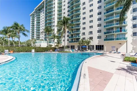 19390 Collins Avenue Sunny Isles Beach FL 33160