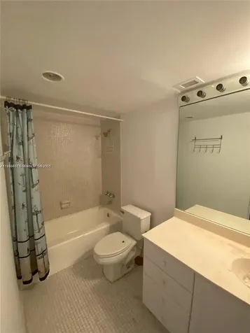 19390 Collins Avenue Sunny Isles Beach FL 33160