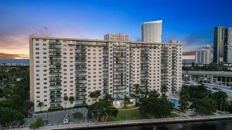 19390 Collins Avenue Sunny Isles Beach FL 33160