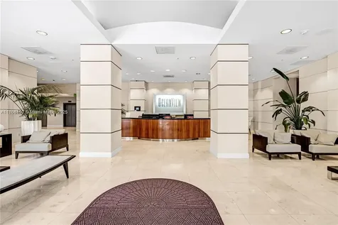 19390 Collins Avenue Sunny Isles Beach FL 33160
