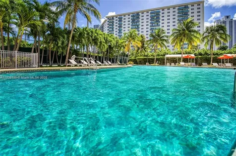 19390 Collins Avenue Sunny Isles Beach FL 33160