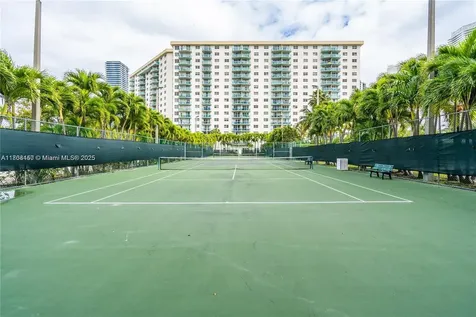 19390 Collins Avenue Sunny Isles Beach FL 33160