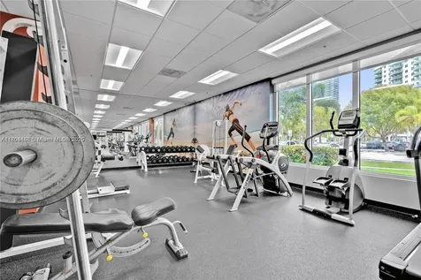 19390 Collins Avenue Sunny Isles Beach FL 33160