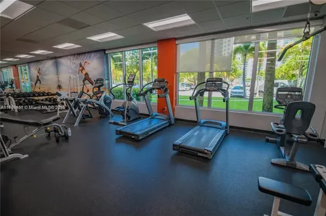 19390 Collins Avenue Sunny Isles Beach FL 33160