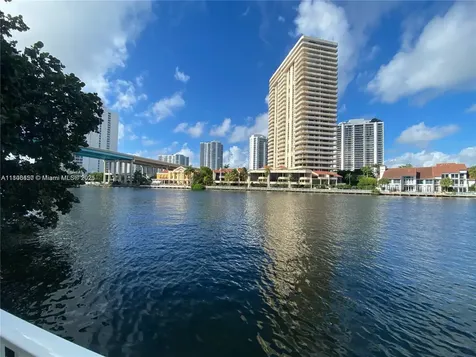19390 Collins Avenue Sunny Isles Beach FL 33160