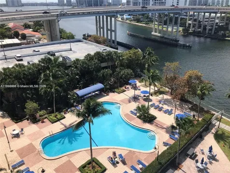 19390 Collins Avenue Sunny Isles Beach FL 33160