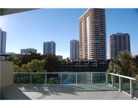 19390 Collins Avenue Sunny Isles Beach FL 33160
