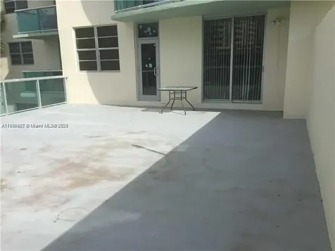 19390 Collins Avenue Sunny Isles Beach FL 33160