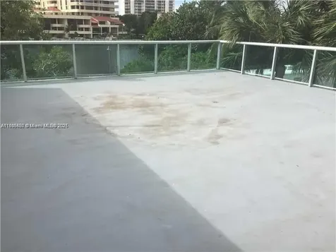 19390 Collins Avenue Sunny Isles Beach FL 33160