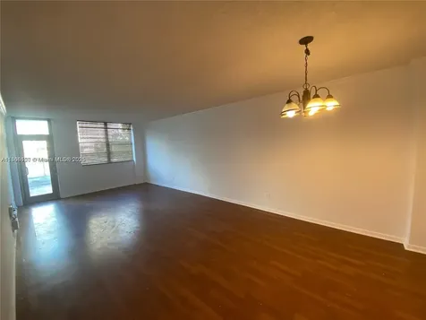 19390 Collins Avenue Sunny Isles Beach FL 33160