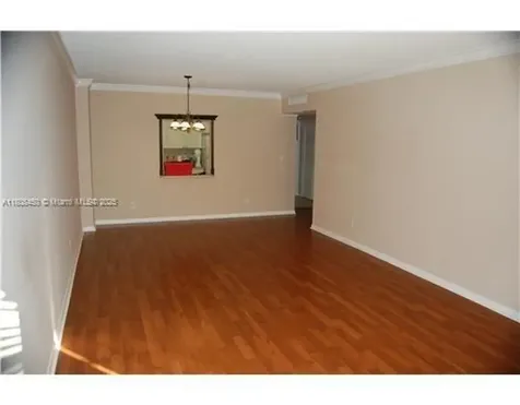 19390 Collins Avenue Sunny Isles Beach FL 33160