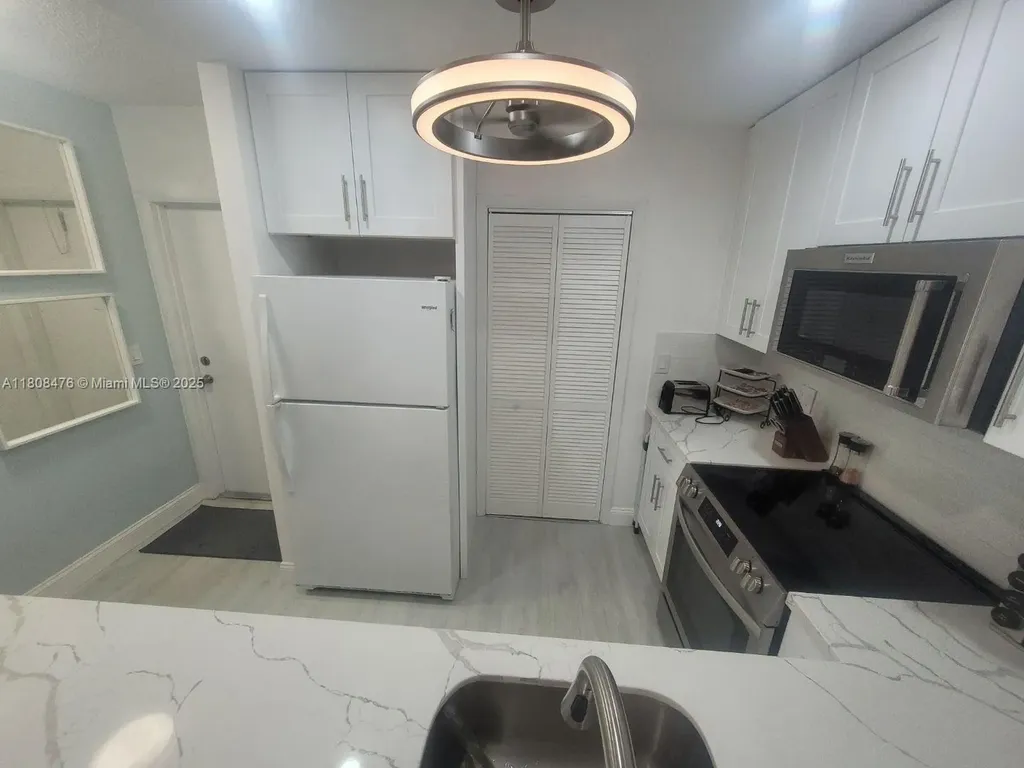 300 Golden Isles Drive Hallandale Beach FL 33009