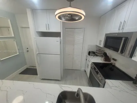 300 Golden Isles Drive Hallandale Beach FL 33009