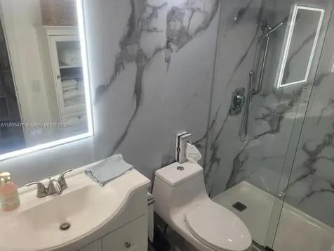 300 Golden Isles Drive Hallandale Beach FL 33009