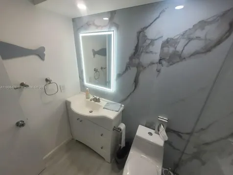 300 Golden Isles Drive Hallandale Beach FL 33009