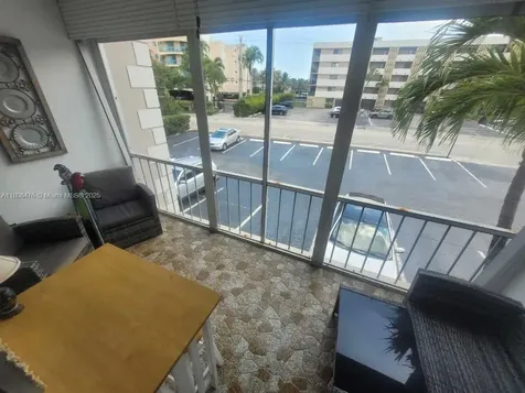 300 Golden Isles Drive Hallandale Beach FL 33009