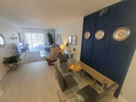 300 Golden Isles Drive Hallandale Beach FL 33009