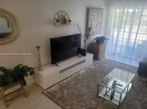 300 Golden Isles Drive Hallandale Beach FL 33009