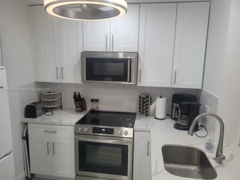 300 Golden Isles Drive Hallandale Beach FL 33009