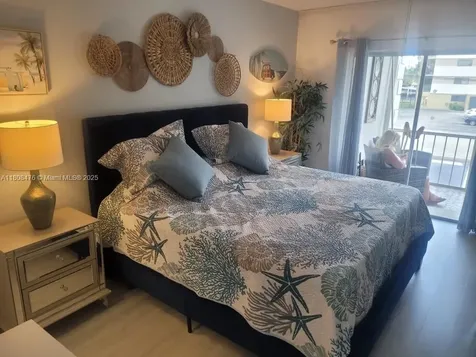 300 Golden Isles Drive Hallandale Beach FL 33009