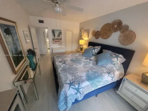 300 Golden Isles Drive Hallandale Beach FL 33009