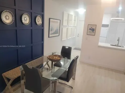 300 Golden Isles Drive Hallandale Beach FL 33009