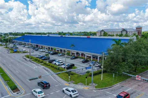 Doral FL 33172