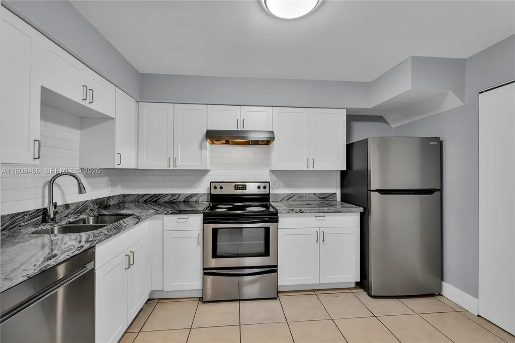 2288 SW 81st Avenue Miramar FL 33025