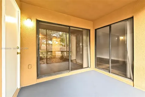 2288 SW 81st Avenue Miramar FL 33025