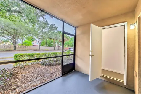2288 SW 81st Avenue Miramar FL 33025