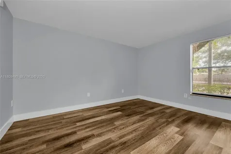 2288 SW 81st Avenue Miramar FL 33025