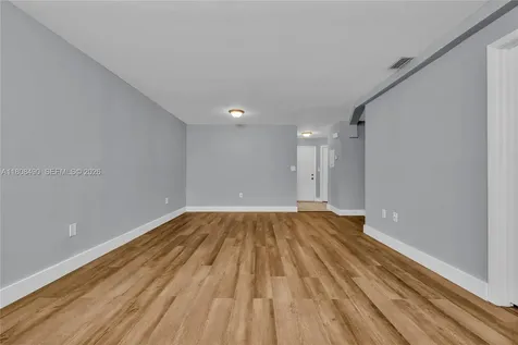2288 SW 81st Avenue Miramar FL 33025