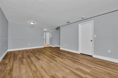 2288 SW 81st Avenue Miramar FL 33025