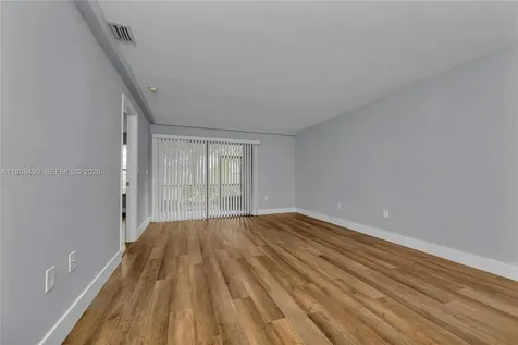 2288 SW 81st Avenue Miramar FL 33025