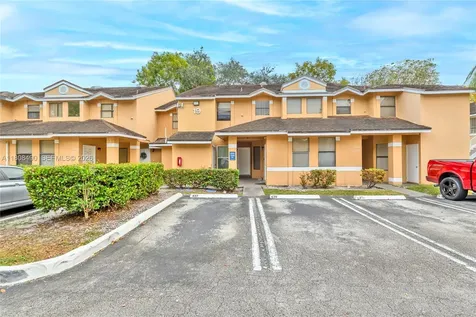 2288 SW 81st Avenue Miramar FL 33025