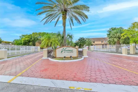 2288 SW 81st Avenue Miramar FL 33025