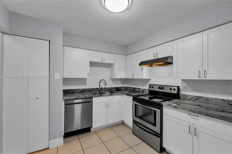 2288 SW 81st Avenue Miramar FL 33025