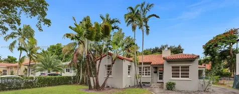 638 Madeira Avenue Coral Gables FL 33134