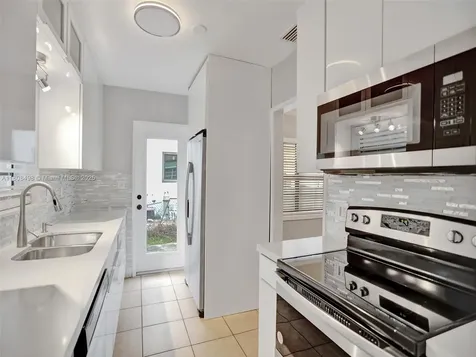 638 Madeira Avenue Coral Gables FL 33134