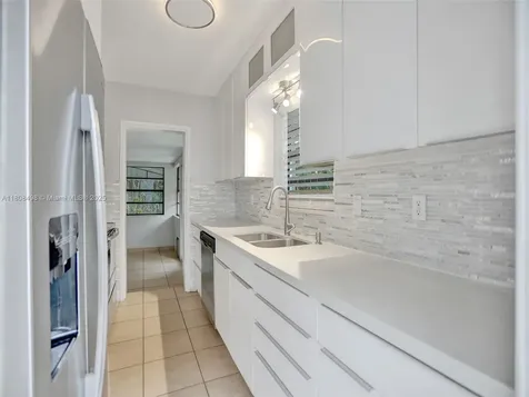 638 Madeira Avenue Coral Gables FL 33134