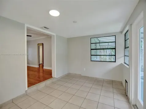 638 Madeira Avenue Coral Gables FL 33134