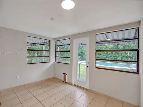 638 Madeira Avenue Coral Gables FL 33134