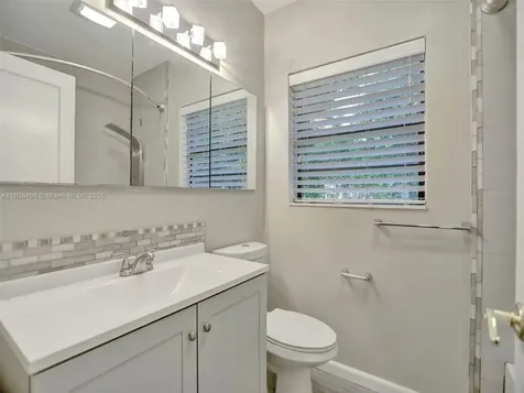638 Madeira Avenue Coral Gables FL 33134