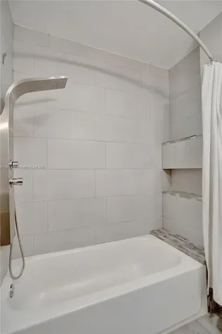 638 Madeira Avenue Coral Gables FL 33134