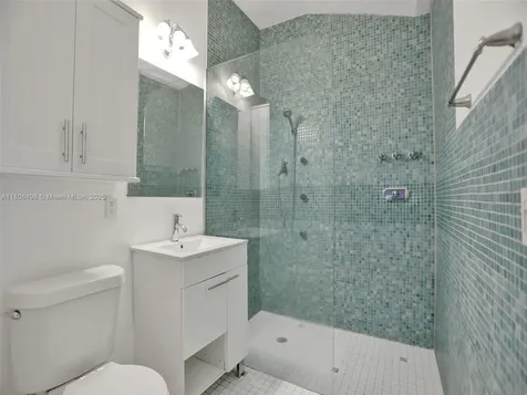 638 Madeira Avenue Coral Gables FL 33134