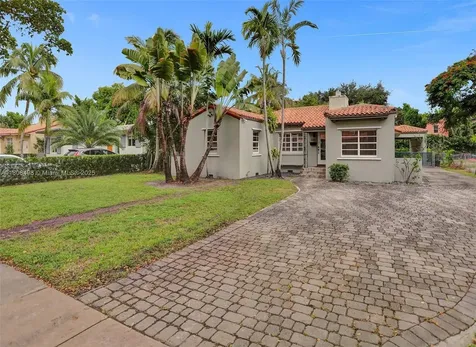 638 Madeira Avenue Coral Gables FL 33134